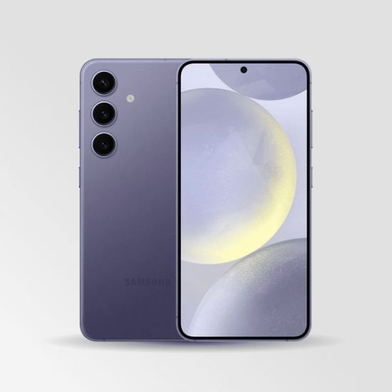 Ảnh của Samsung Galaxy S24 256GB