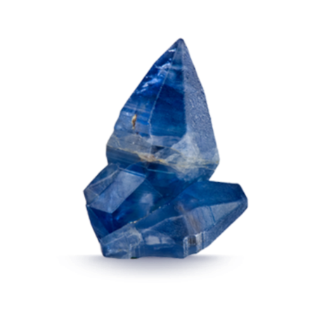 Hình ảnh cho danh mục Sapphire - Lam Ngọc