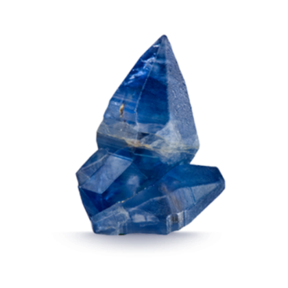 Picture for category SAPPHIRE