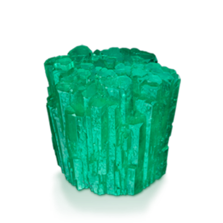 Hình ảnh cho danh mục Emerald - Ngọc Lục Bảo