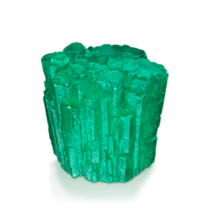 Picture for category EMERALD