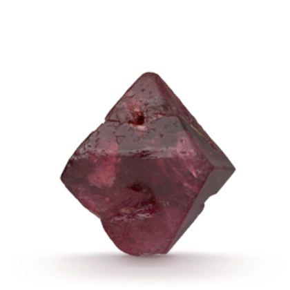 Picture for category SPINEL