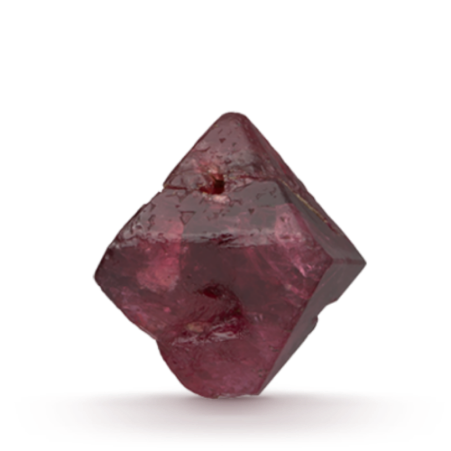 Hình ảnh cho danh mục Spinel