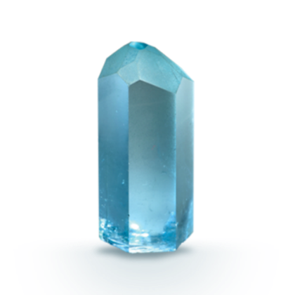 Picture for category AQUAMARINE