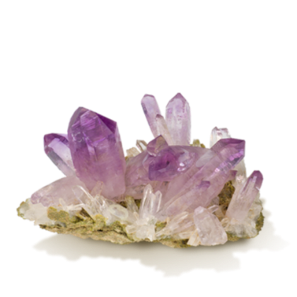 Picture for category AMETHYST