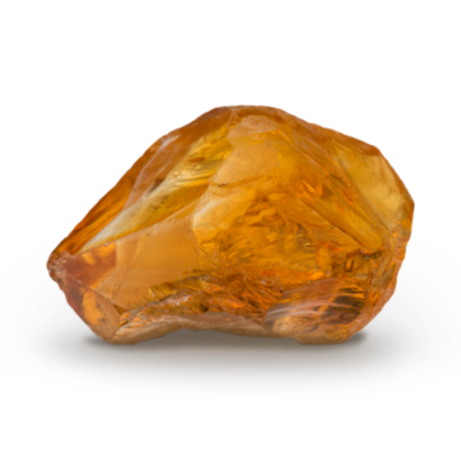 Picture for category CITRINE