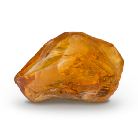 Hình ảnh cho danh mục Citrine