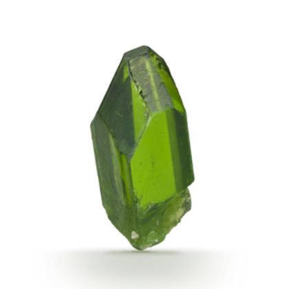 Picture for category PERIDOT