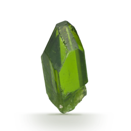 Hình ảnh cho danh mục Peridot