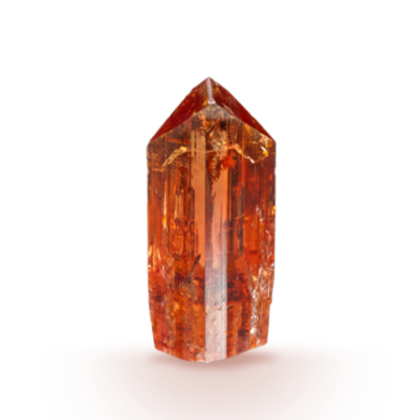 Picture for category TOPAZ