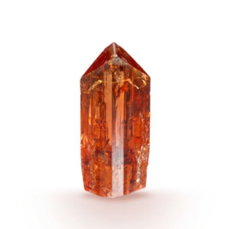 Hình ảnh cho danh mục Topaz