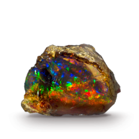 Hình ảnh cho danh mục Opal
