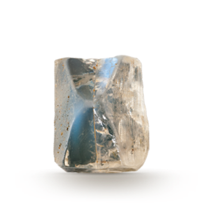 Picture for category MOONSTONE