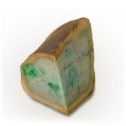Picture for category JADE