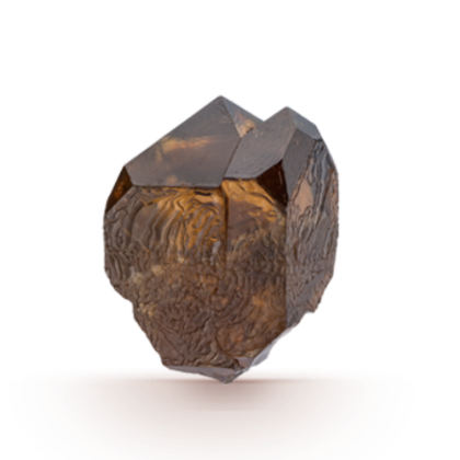 Picture for category ZIRCON