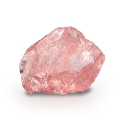 Picture for category ROSE QUARTZ