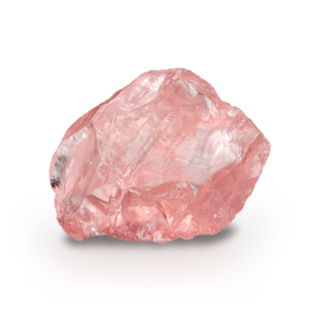 Hình ảnh cho danh mục Rose Quartz