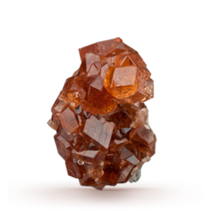Picture for category GARNET