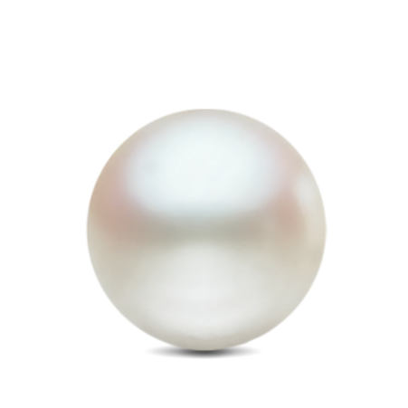 Hình ảnh cho danh mục Pearl - Ngọc Trai