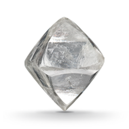 Picture for category DIAMOND